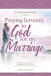 Fervently Praying to God for My... - Bild 1