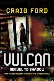 Vulcan (eBook, ePUB)