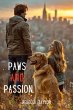 Paws and Passion (eBook, ePUB) - Bild 1