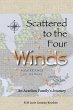 Scattered to the Four Winds (eBook,... - Bild 1