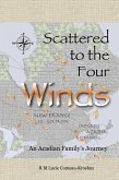 Scattered to the Four Winds (eBook, ePUB)