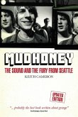Mudhoney (eBook, ePUB)