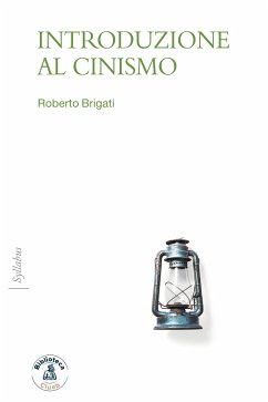 Introduzione al cinismo (eBook, ePUB) - Brigati, Roberto