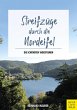 Streifzüge durch die Nordeifel (eBook,... - Bild 1