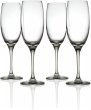 Alessi Mami-XL Sektglas 4er Set... - Bild 1