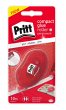 Pritt Kleben Pritt Kleben Einweg Roller... - Bild 1