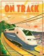 On Track (eBook, PDF) - Bild 1
