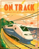 On Track (eBook, ePUB)