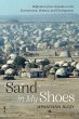 Sand in My Shoes (eBook, ePUB) - Bild 1