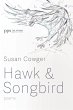 Hawk and Songbird (eBook, ePUB) - Bild 1