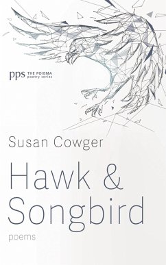 Hawk and Songbird (eBook, ePUB)