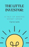 The Little Investor (eBook, ePUB)