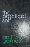 The Practical Self (eBook, ePUB)