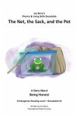 The Net, the Sack, and the Pet (eBook, ePUB)