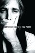 Conversations with Tom Petty (eBook,... - Bild 1