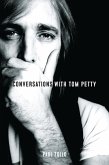 Conversations with Tom Petty (eBook, ePUB)