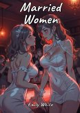 Married Women (eBook, ePUB)