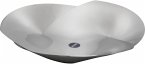 Alessi Resonance Schale 40cm ABI02