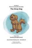 The Stray Dog (eBook, ePUB)