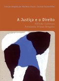 A justiça e o direito (eBook, ePUB)