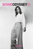 Bowie Odyssey 71 (eBook, ePUB)