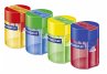 STAEDTLER Schreib- und Zeichbedarf... - Bild 1