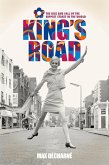 King's Road (eBook, ePUB)