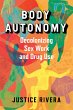 Body Autonomy (eBook, ePUB) - Bild 1