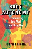 Body Autonomy (eBook, ePUB)