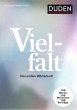 Vielfalt (eBook, ePUB) - Bild 1