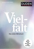 Vielfalt (eBook, ePUB)