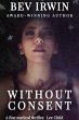 Without Consent (eBook, ePUB) - Bild 1