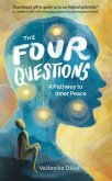 The Four Questions (eBook, ePUB)