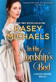 In His Lordship's Bed (eBook, ePUB)