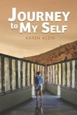 Journey to My Self (eBook, ePUB)