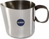 Alessi Edo Milchtopf Edelstahl 1,3l... - Bild 1