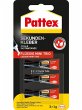 Pattex Kleben Pattex Sekundenkleber... - Bild 1