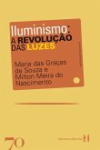 Iluminismo (eBook, ePUB) Iluminismo (eBook, ePUB)