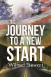 The Journey to a New Start (eBook, ePUB) - Bild 1