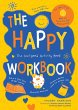 The Happy Workbook (eBook, ePUB) - Bild 1