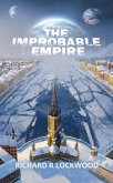 The Improbable Empire (eBook, ePUB)