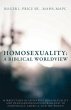 Homosexuality (eBook, ePUB) - Bild 1