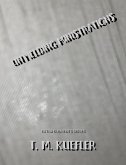 Unyielding Ministrations (Extra Elements Series, #19) (eBook, ePUB)