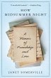 How Midsummer Night (eBook, ePUB) - Bild 1