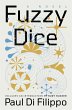 Fuzzy Dice (eBook, ePUB) - Bild 1