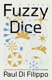 Fuzzy Dice (eBook, ePUB)