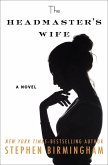 The Headmaster's Wife (eBook, ePUB)