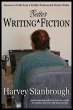 Writing Better Fiction (eBook, ePUB) - Bild 1