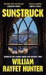 Sunstruck (eBook, ePUB) - Bild 1
