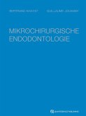 Mikrochirurgische Endodontologie (eBook, ePUB)
